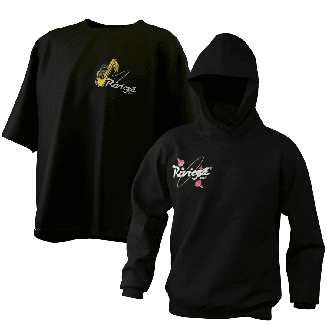 Merch Image