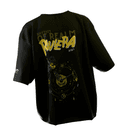 Round Neck T-Shirt view 2