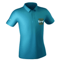 Polo T-Shirt view 1